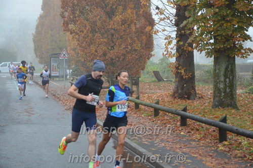 La Fleuryssoise2025/FLEURY2025_01668.JPG